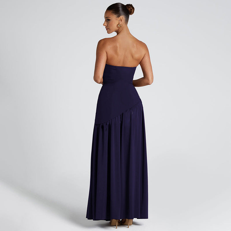 Neyra | Eleganzfluss