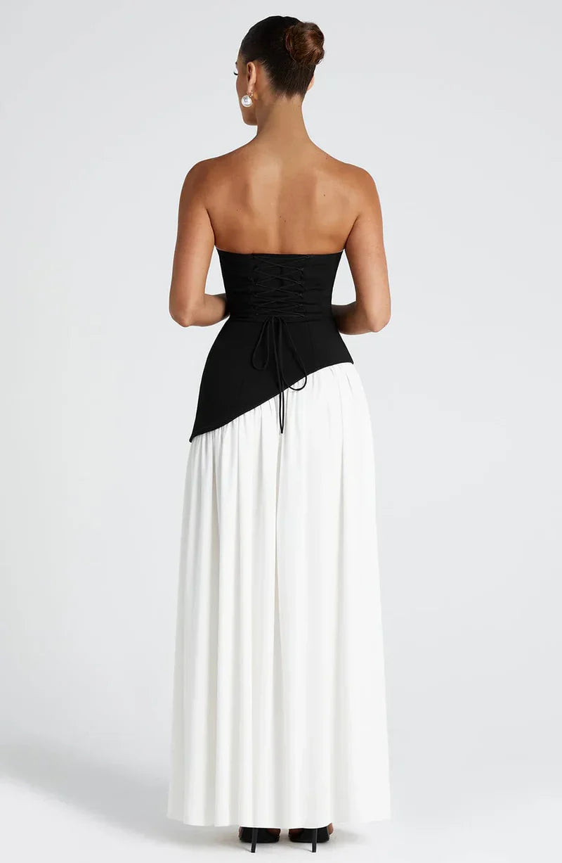 Neyra | Eleganzfluss