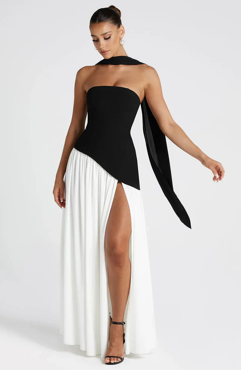 Neyra | Eleganzfluss