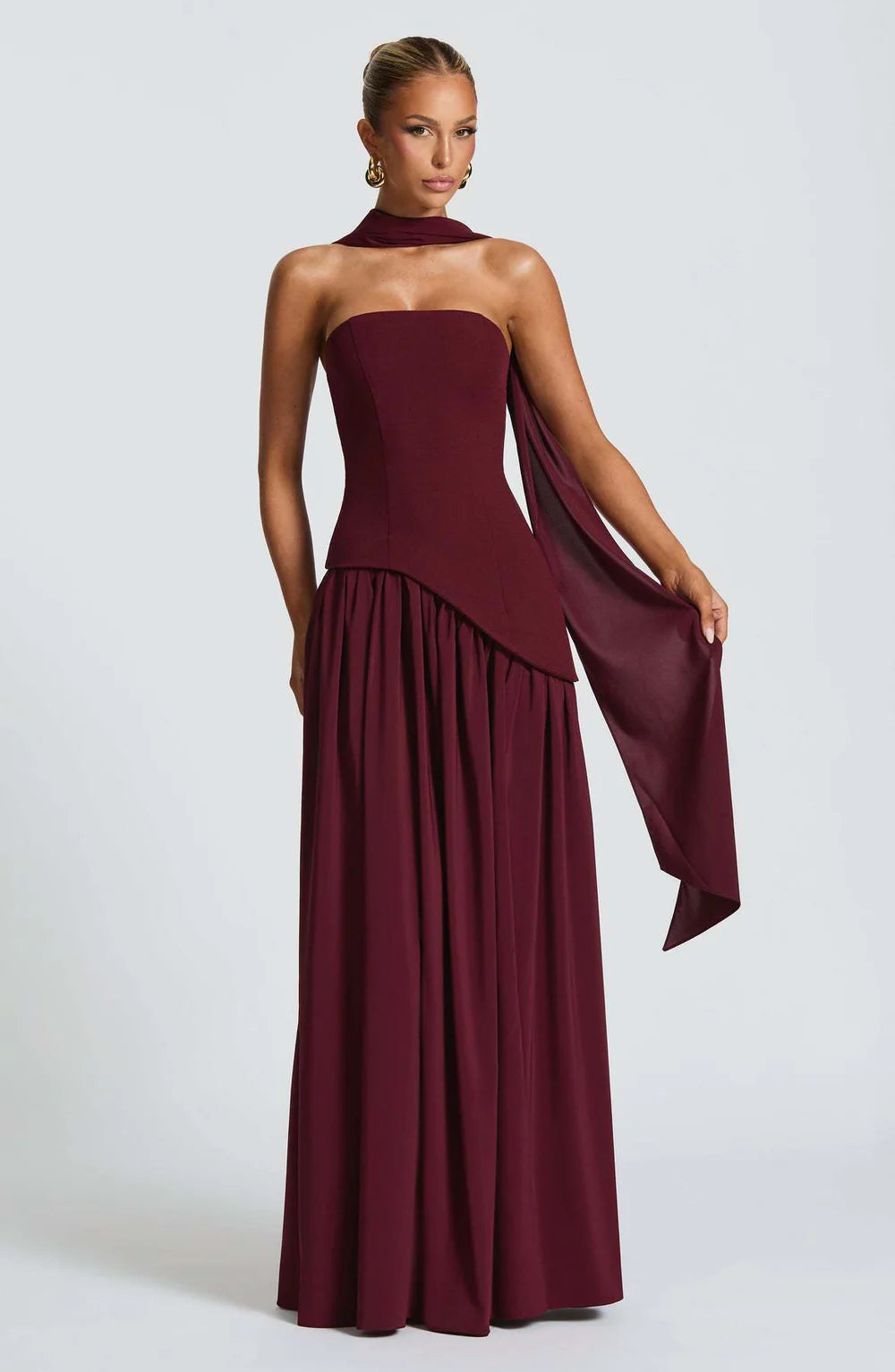Neyra | Eleganzfluss