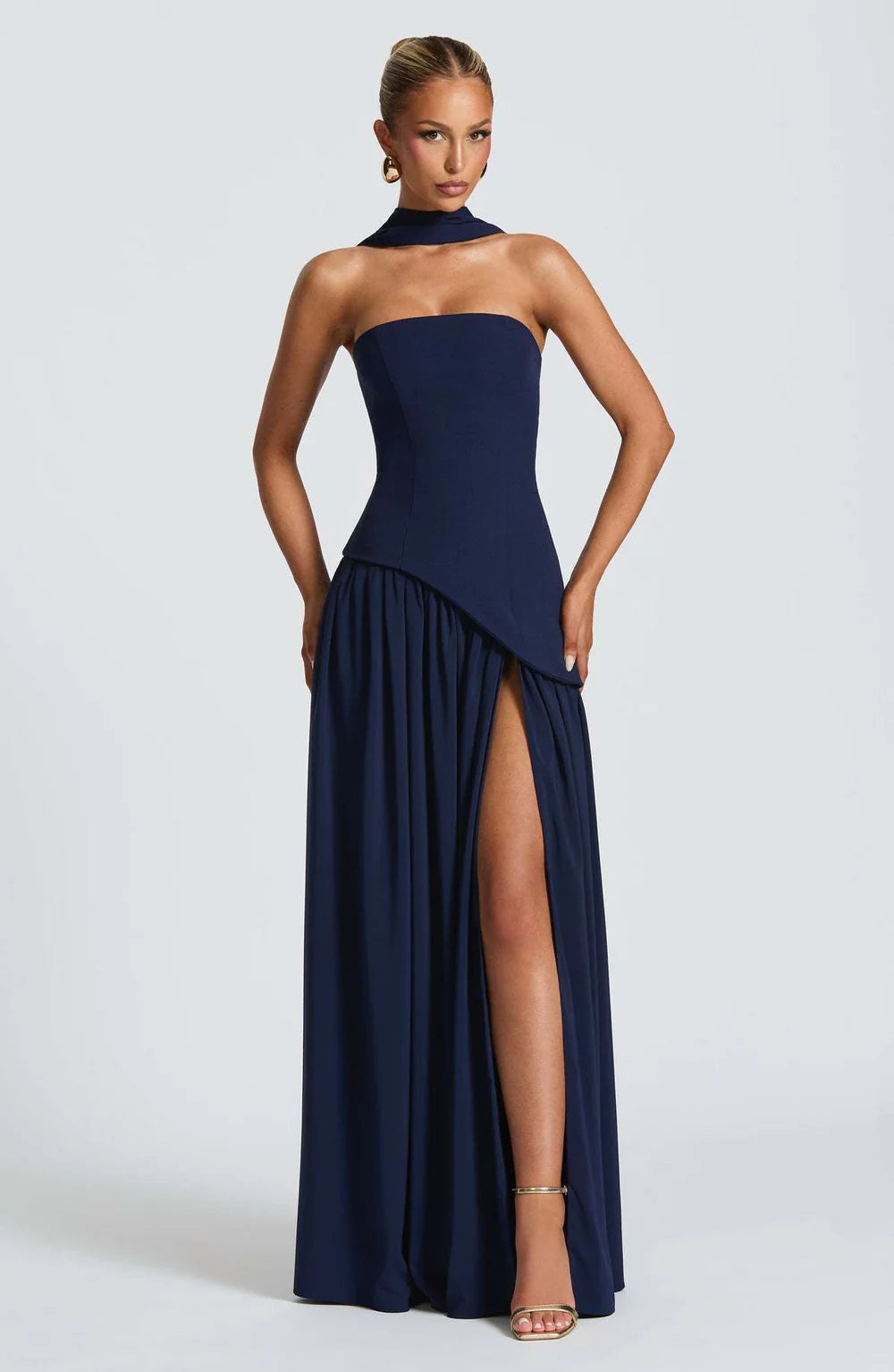Neyra | Eleganzfluss