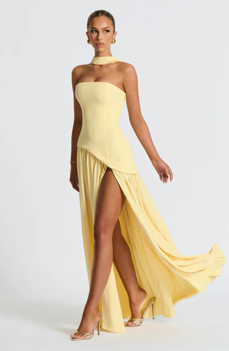 Neyra | Eleganzfluss