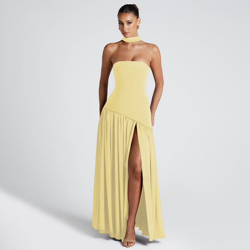 Neyra | Eleganzfluss