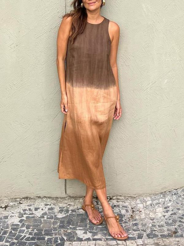 Tessira | Tencel Dream