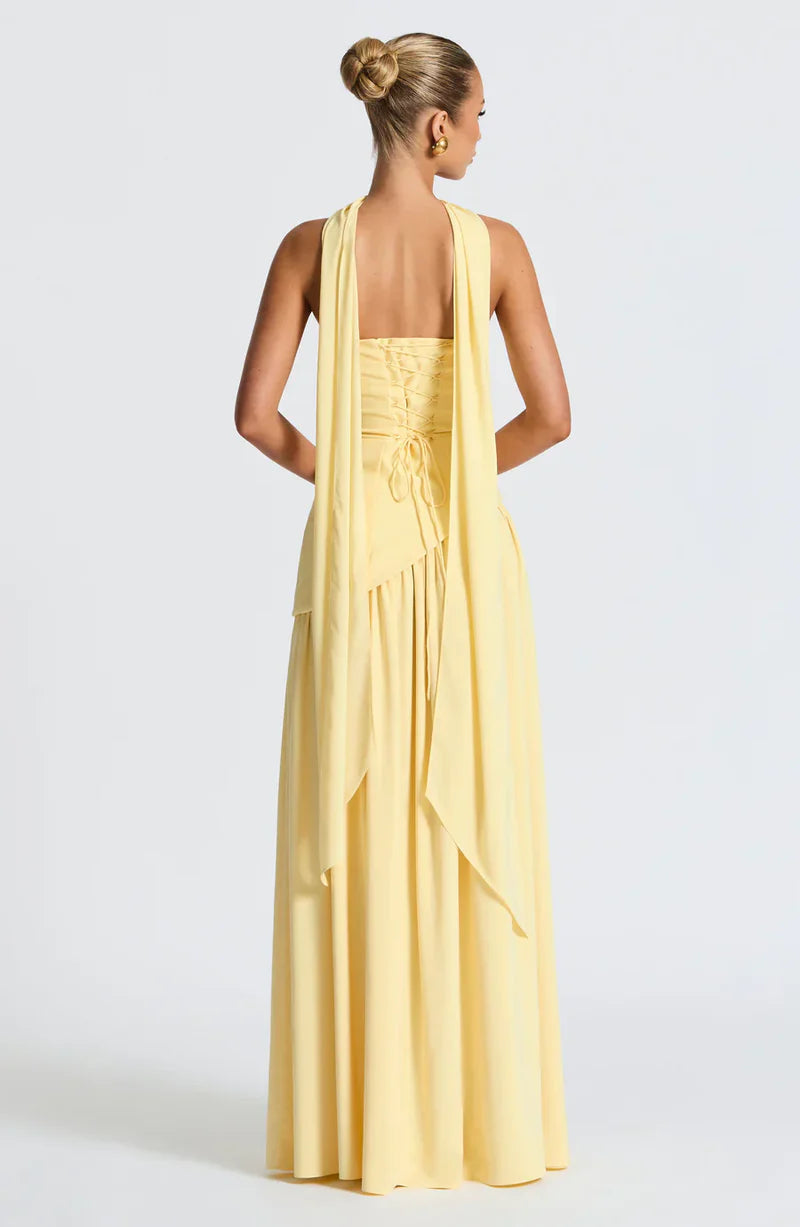 Neyra | Eleganzfluss