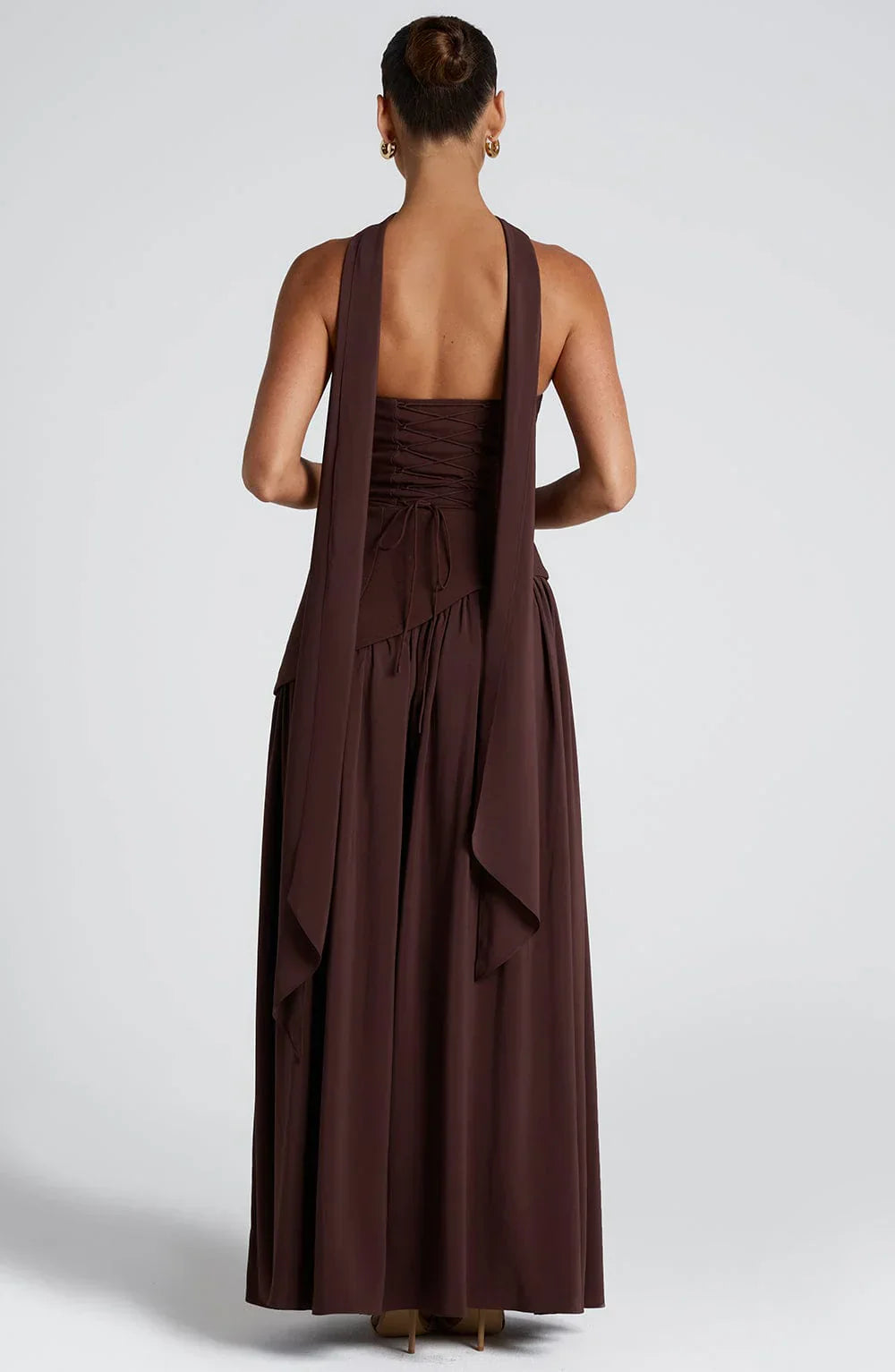 Neyra | Eleganzfluss
