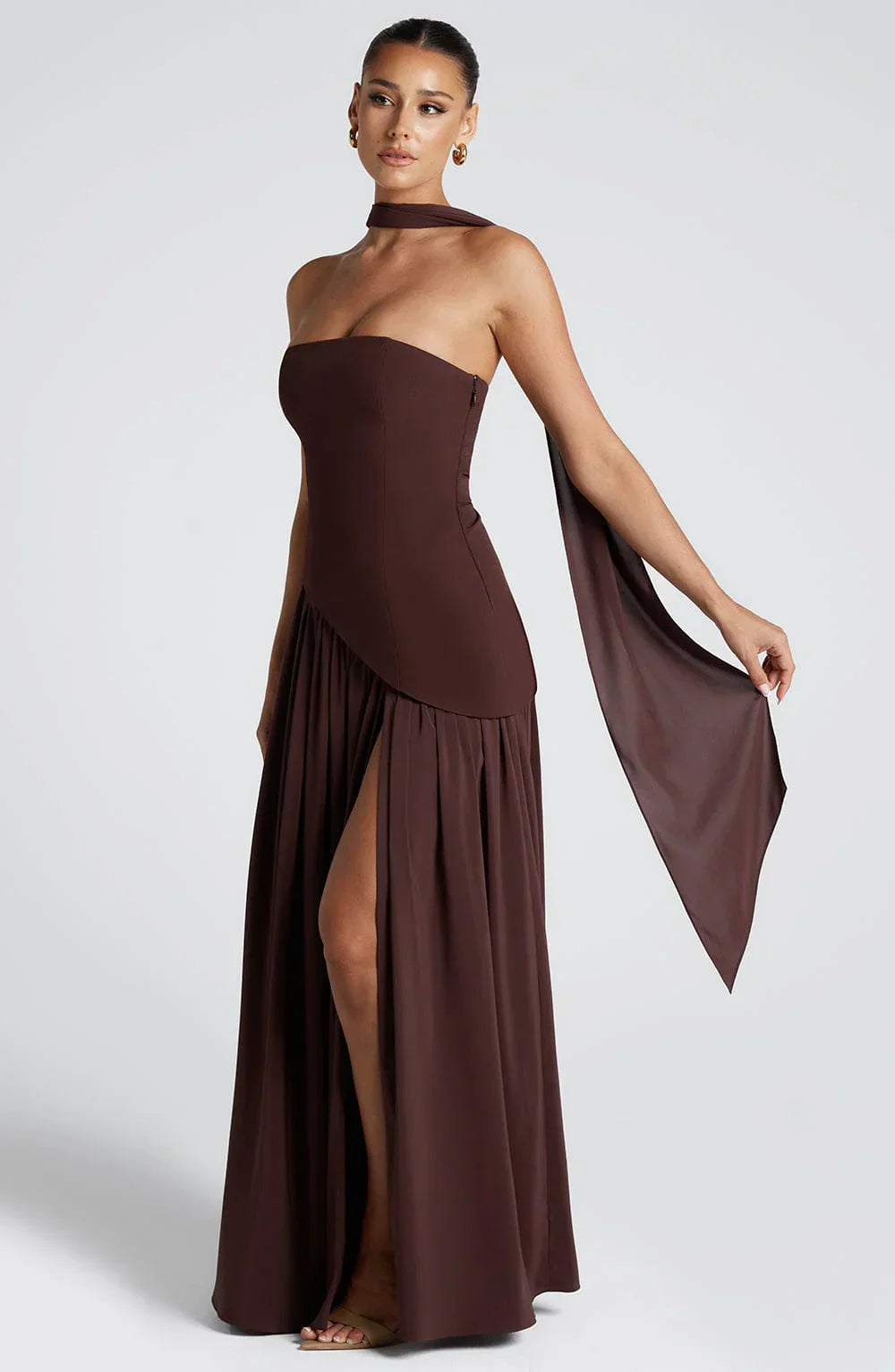 Neyra | Eleganzfluss