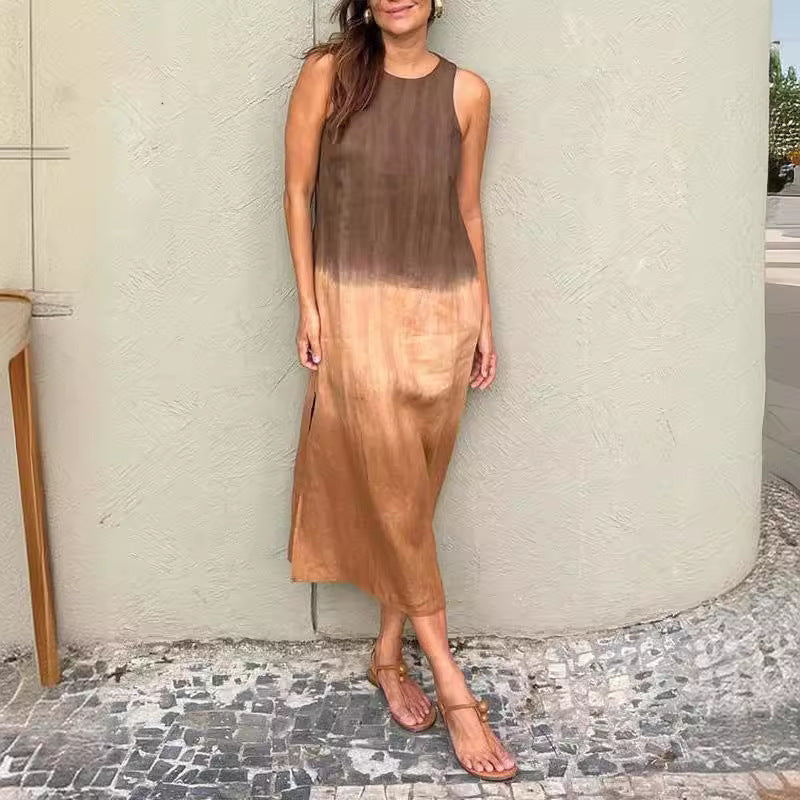 Tessira | Tencel Dream