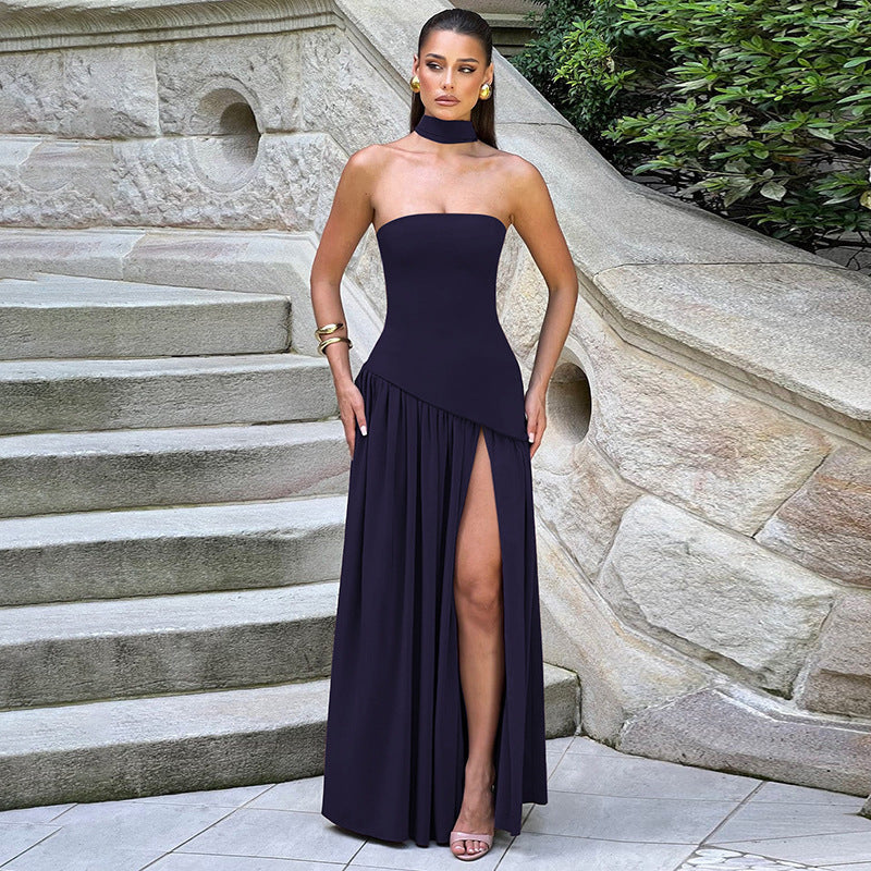 Neyra | Eleganzfluss