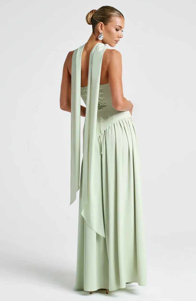 Neyra | Eleganzfluss
