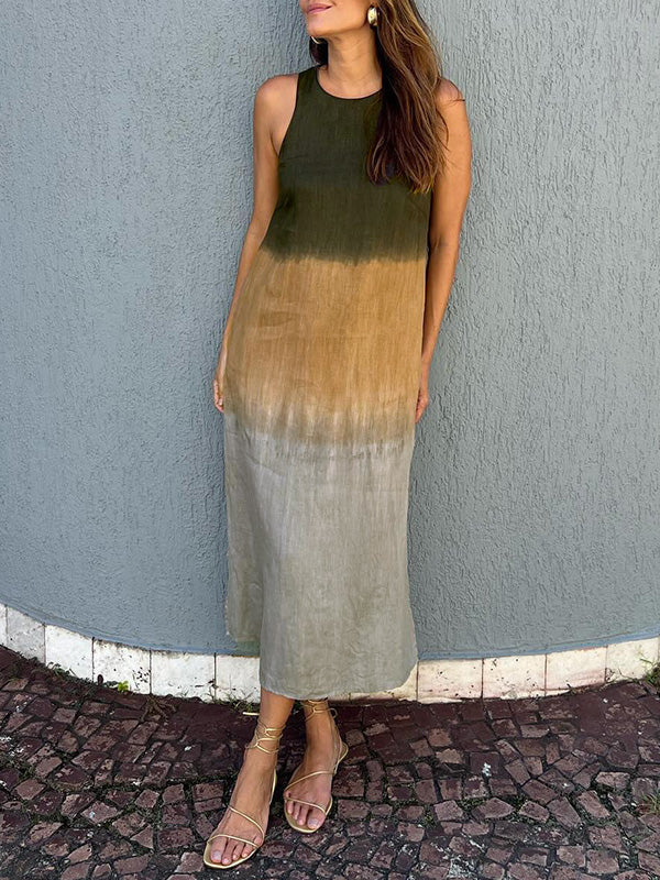 Tessira | Tencel Dream
