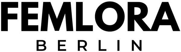 Femlora Berlin