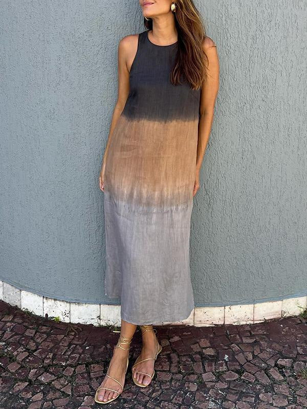 Tessira | Tencel Dream