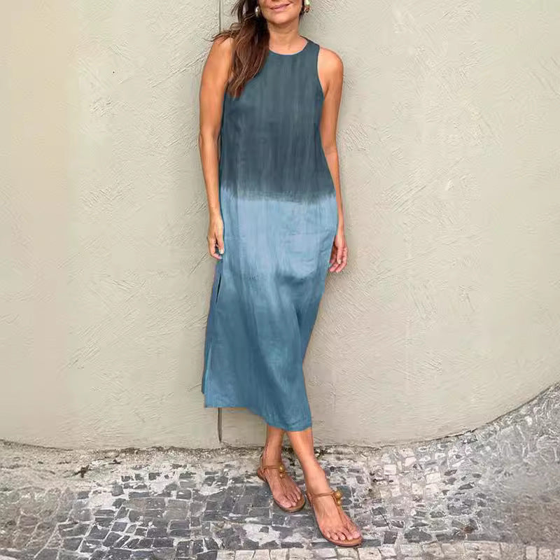 Tessira | Tencel Dream