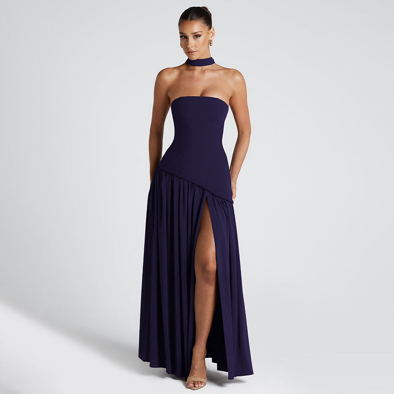 Neyra | Eleganzfluss