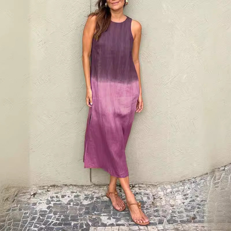 Tessira | Tencel Dream