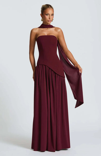 Neyra | Eleganzfluss
