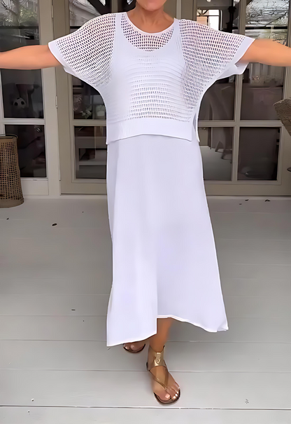 Lorima | Strickstil