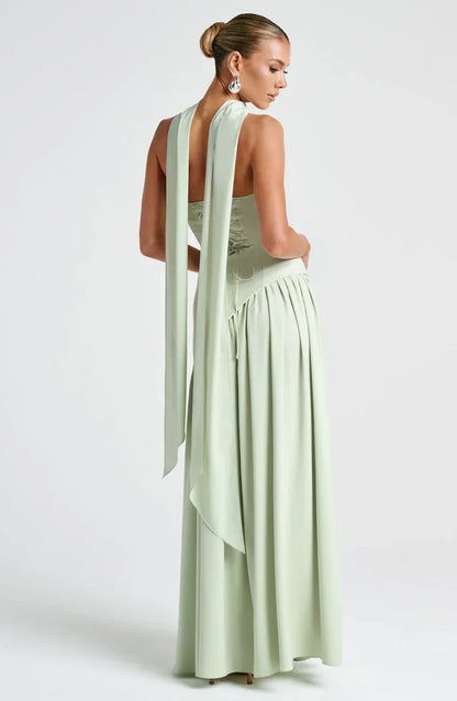 Neyra | Eleganzfluss
