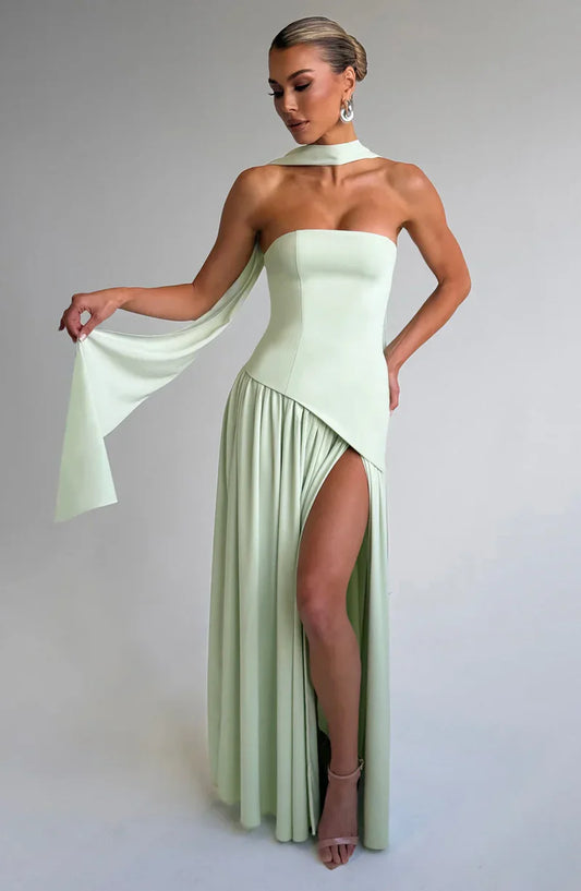 Neyra | Eleganzfluss
