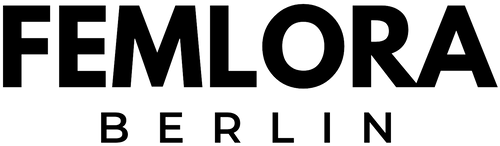 Femlora Berlin