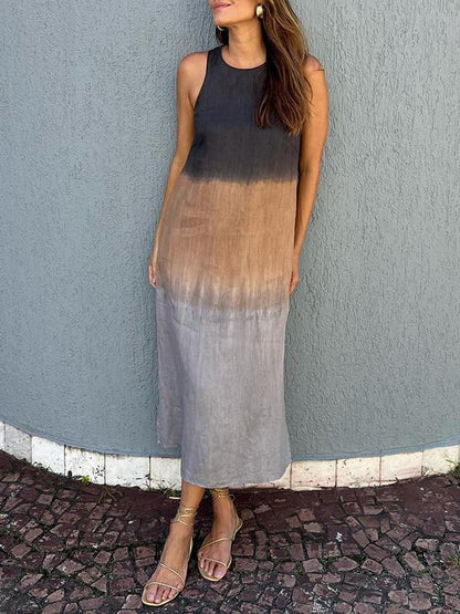 Tessira | Tencel Dream