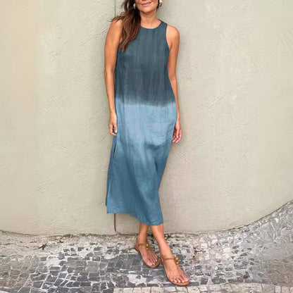 Tessira | Tencel Dream